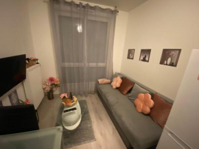 Appartement meublé et cosy